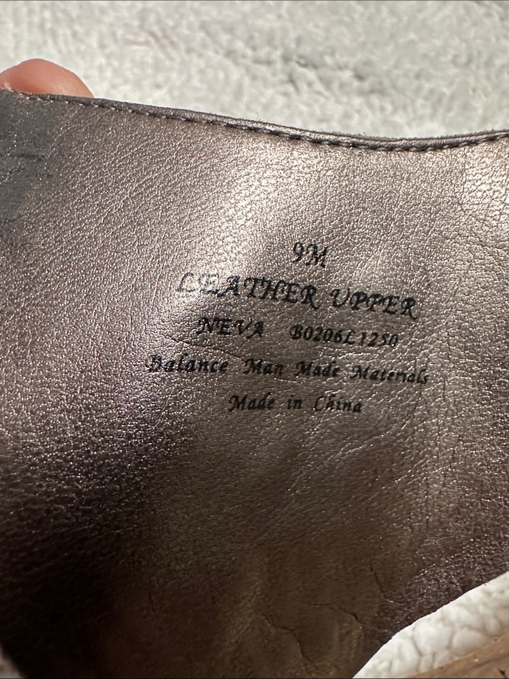 Sam Edelman - Picture 4 of 8